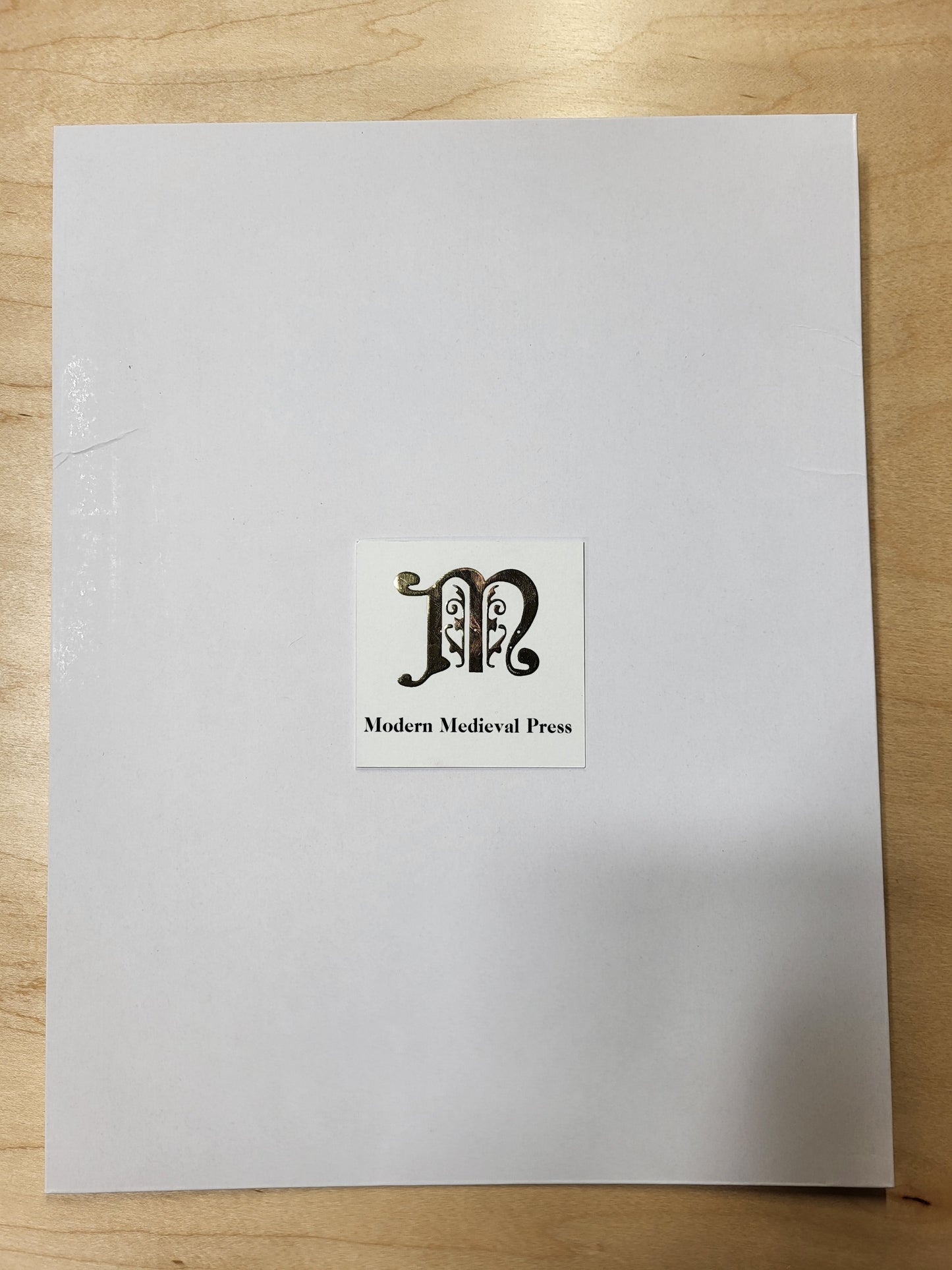 Mystery Box