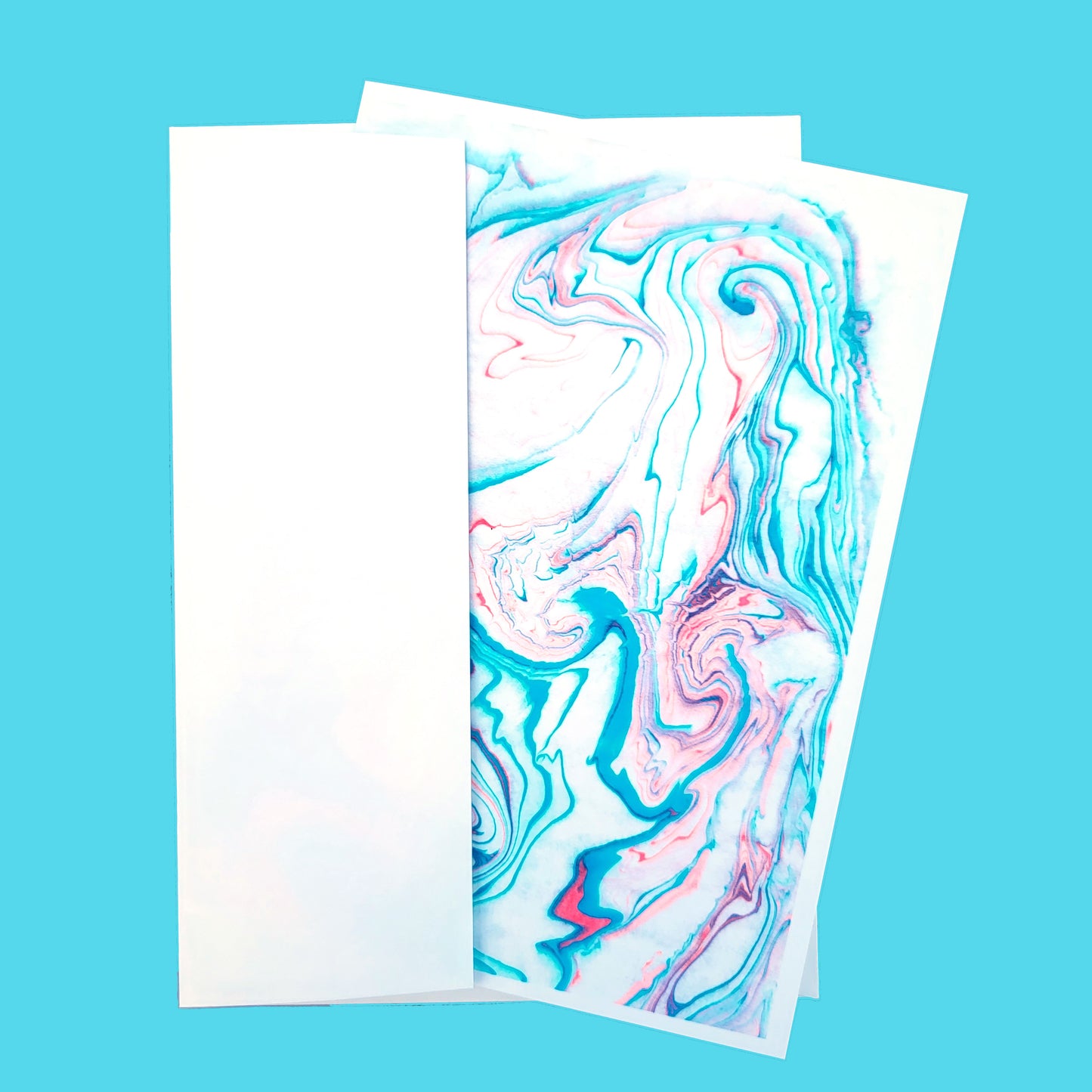 japanese greeting cards