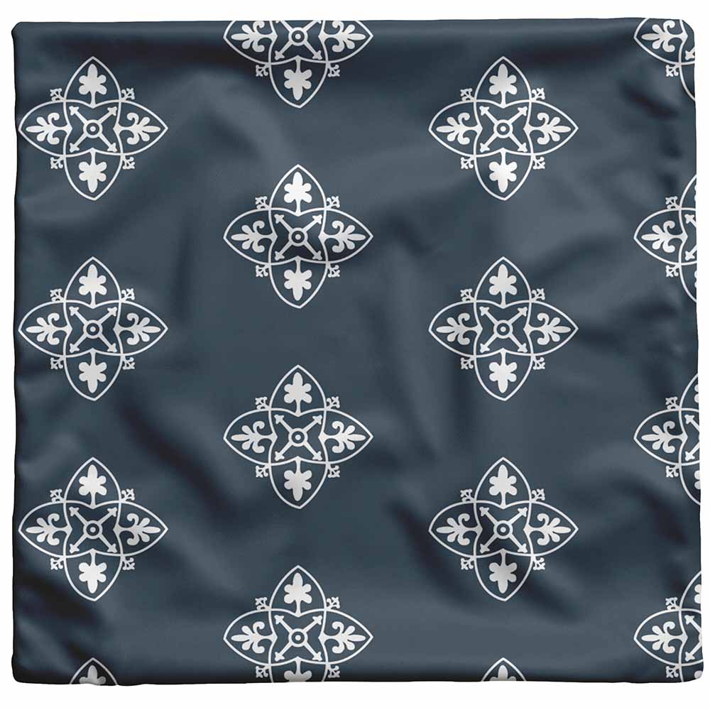medieval-designer-accent-pillow