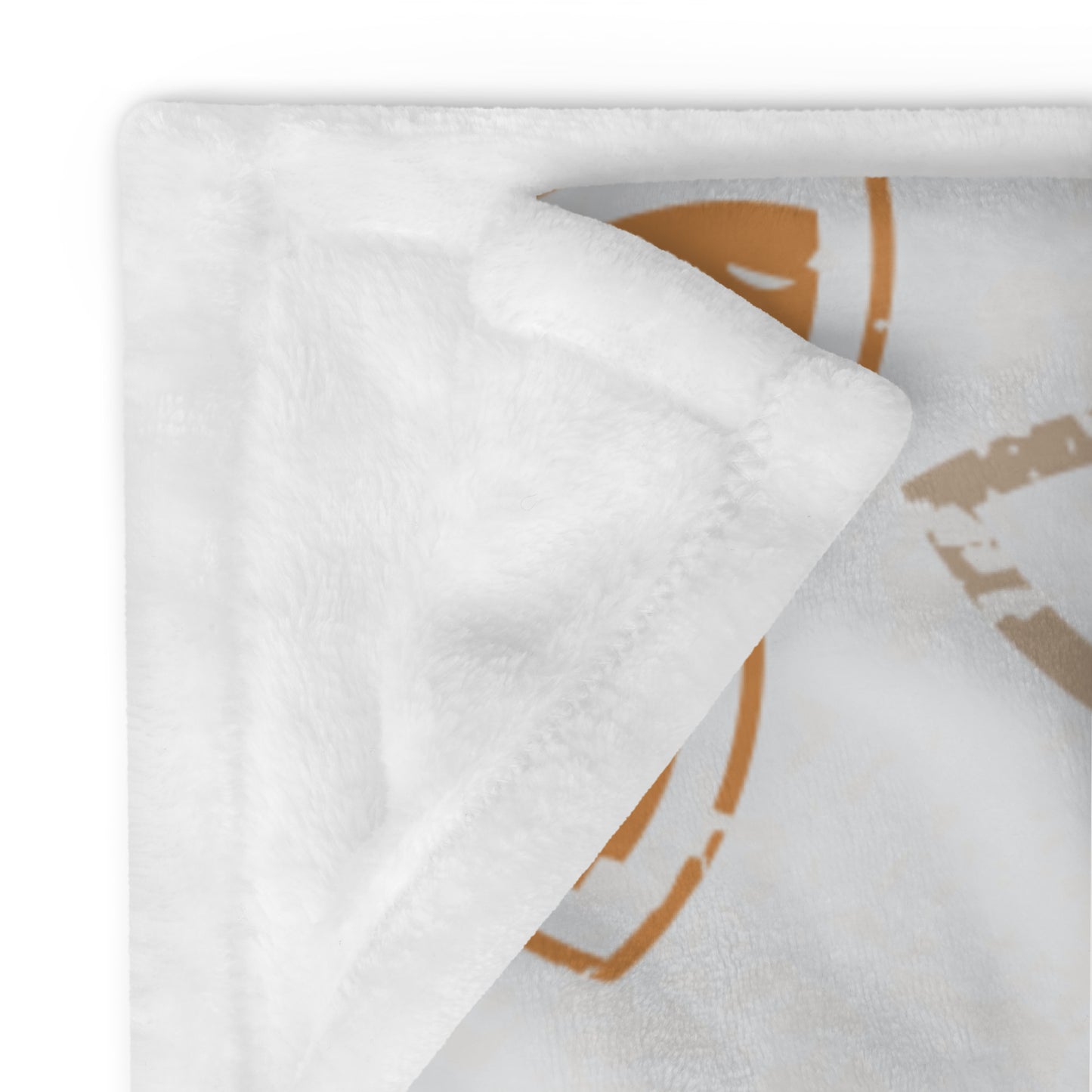 Celtic Tree of Life Throw Blanket