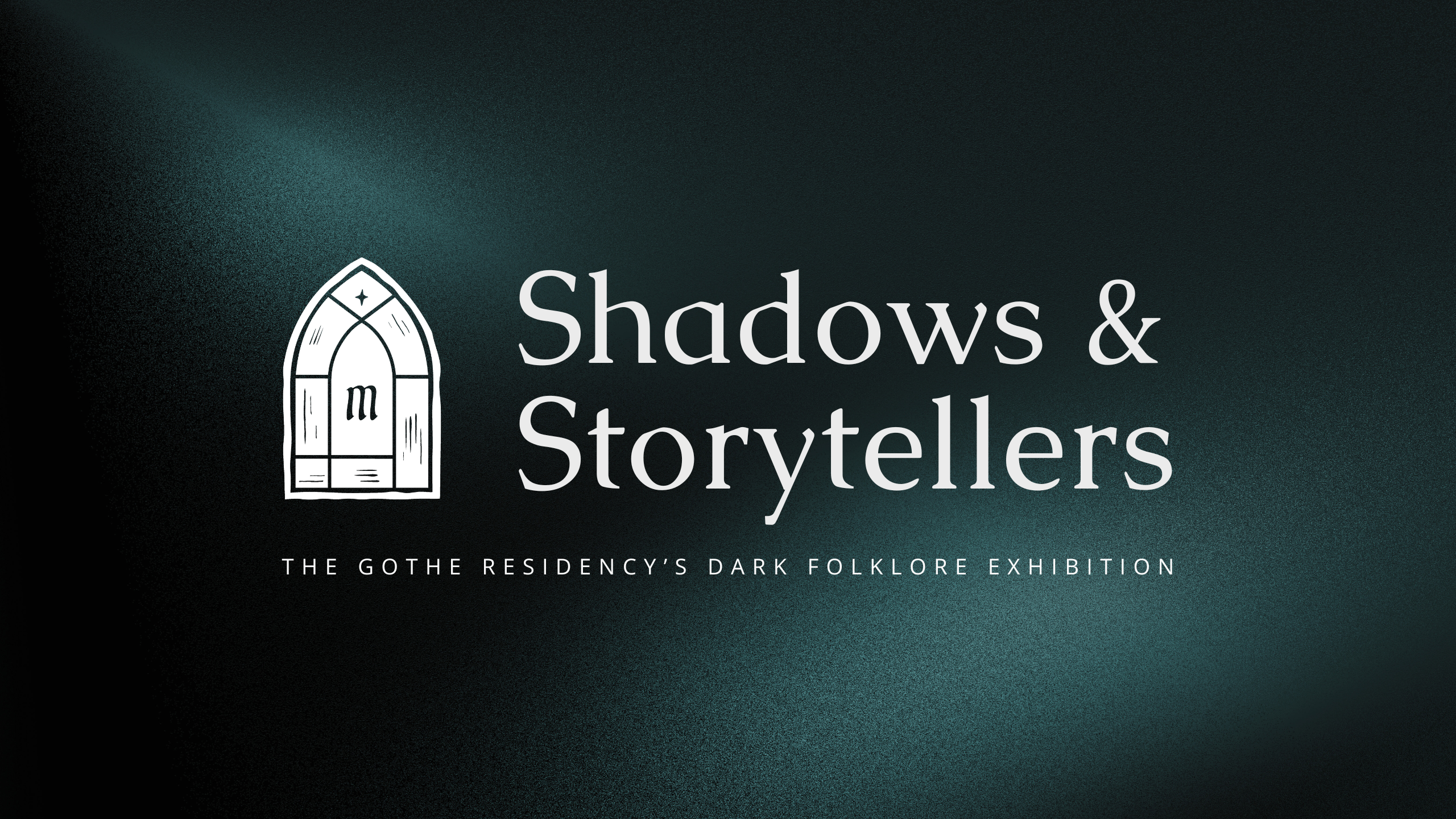 Through Folklore and Flame: Joining the Gothe Residency’s Dark Folklore Exhibition