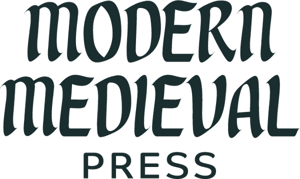 Modern Medieval Press