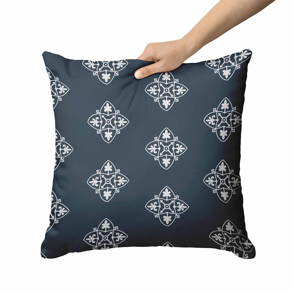 Modern farmhouse outdoor pillows hot sale